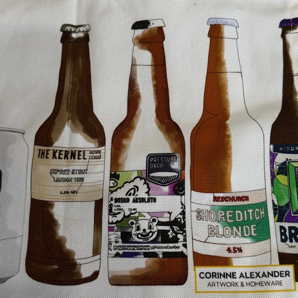 NEW ERA 9FORTY Golden Snake Colorado Rockies‎ Snapback Hat Cap MLB One Size NWT - Picture 9 of 10